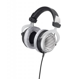 Beyerdynamic DT 990 Edition 32 Ohm 頭戴式 HiFi 立體聲 耳機